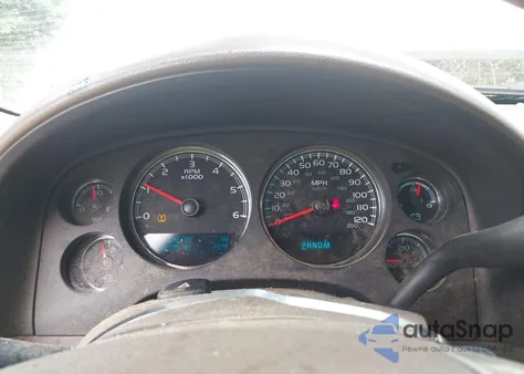 2012 GMC Sierra 1500 Slt from USA, damaged, VIN 3GTP2WE79CG238995